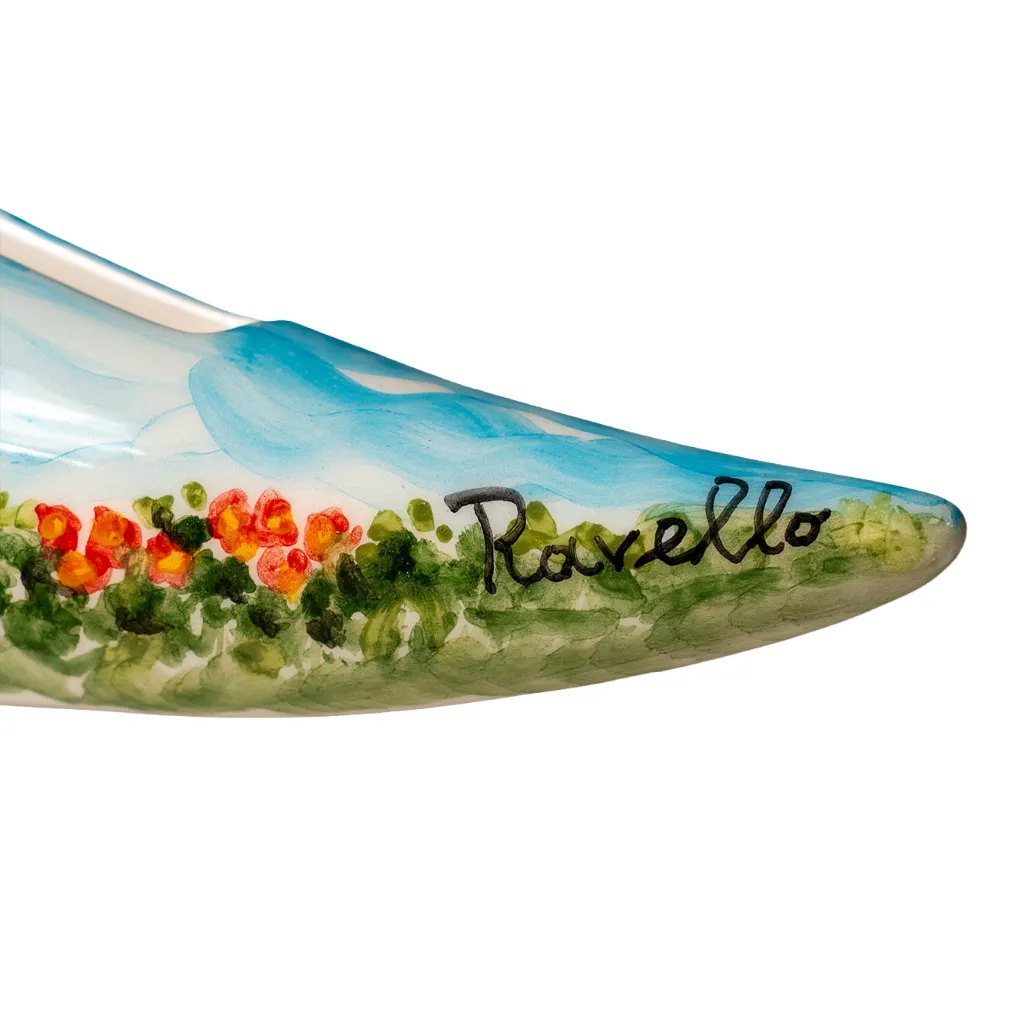 Corno amplificato Ravello (2) copia.webp