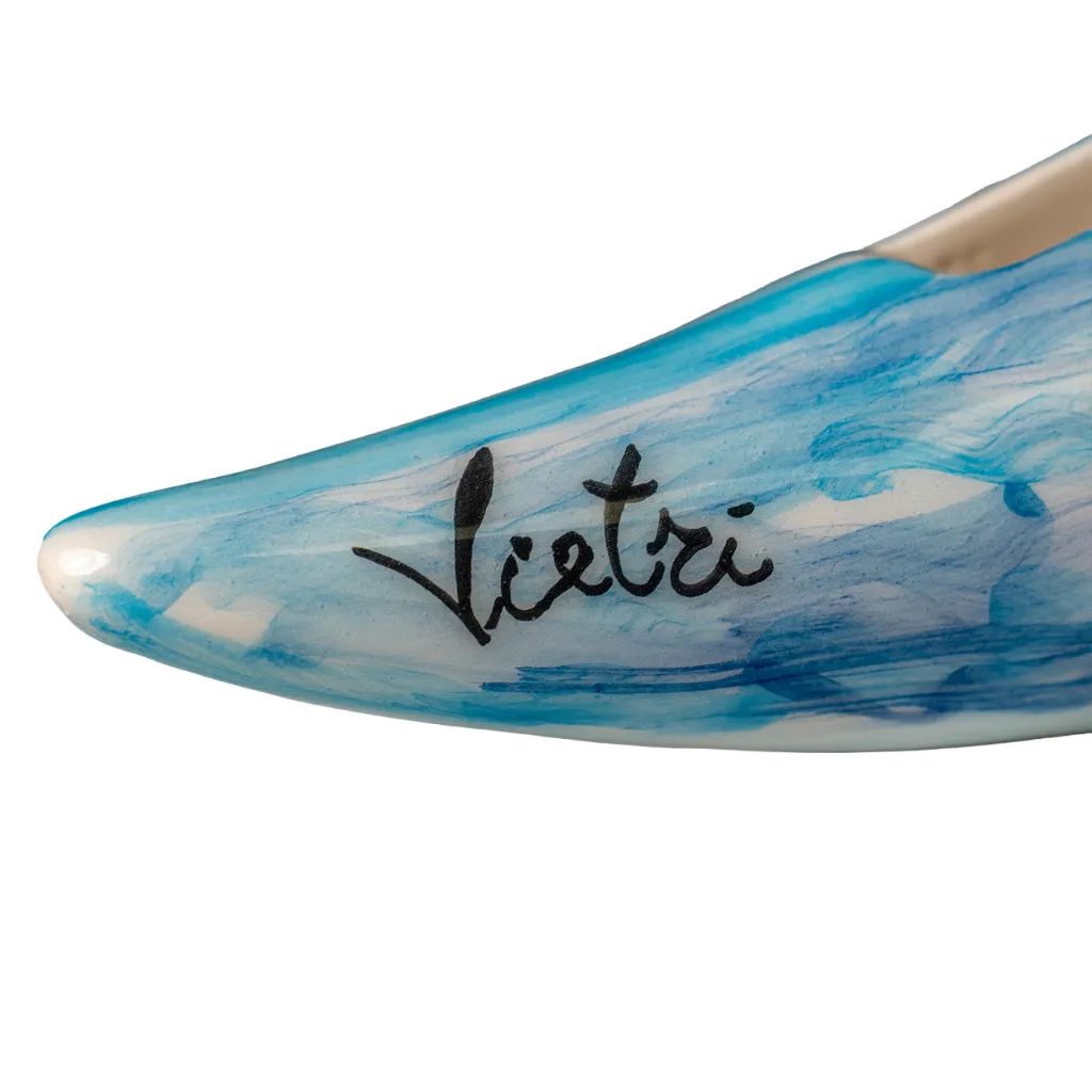 Corno amplificato Vietri (2) copia.webp