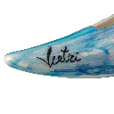 Corno amplificato Vietri (2) copia.webp