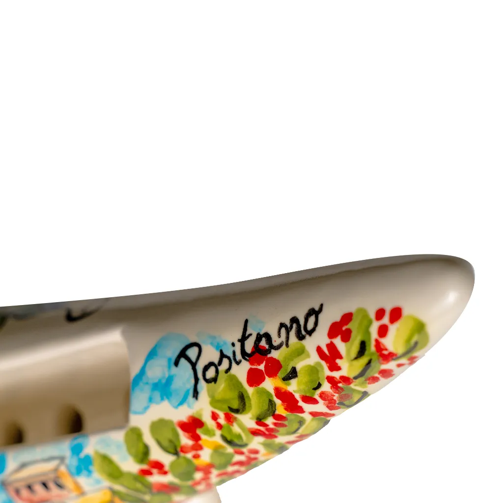 Corno amplificato Positano (2) copia.webp