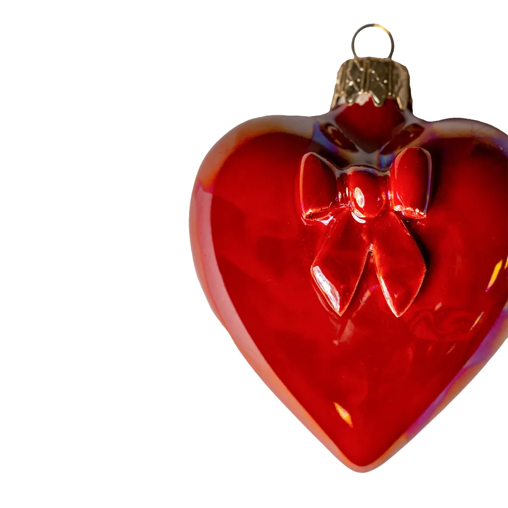 cuore per albero 2 copia.webp