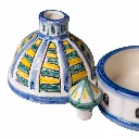 oliera cupola vietri 2 copia.webp