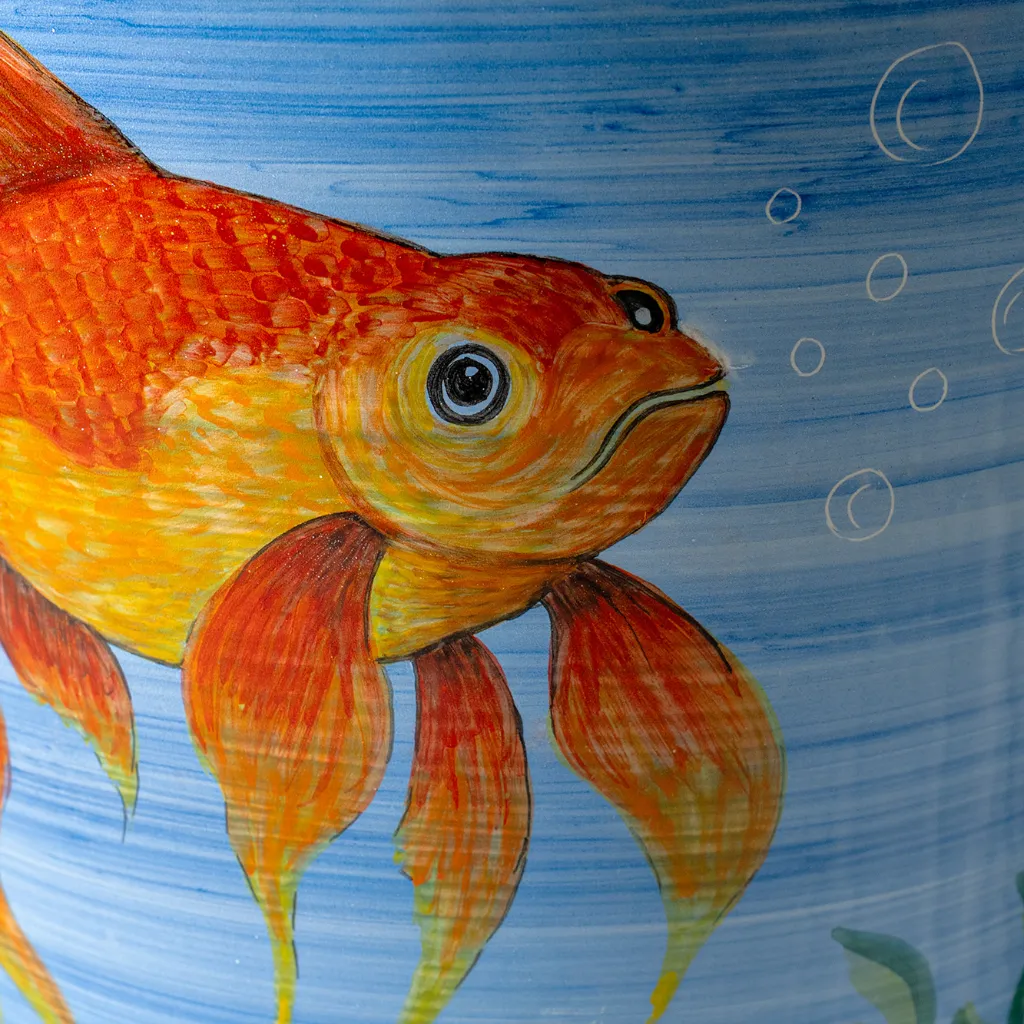 Vaso 60x40 2 copia.webp