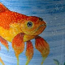 Vaso 60x40 2 copia.webp