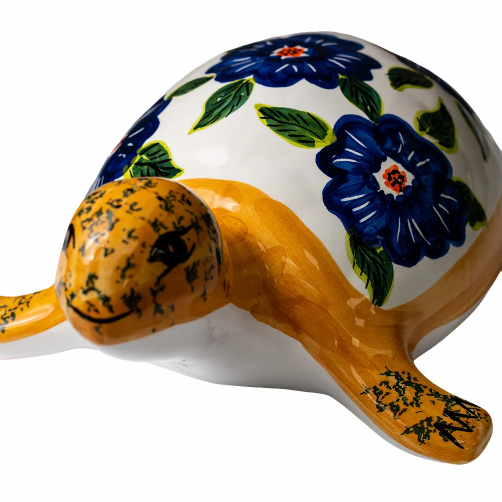 tartaruga porta pianta 35x23 (1) copia.webp