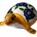 tartaruga porta pianta 35x23 (1) copia.webp