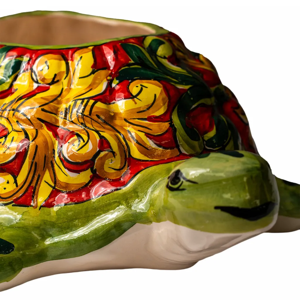 tartaruga portapianta 50x30 (1) copia.webp