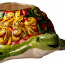 tartaruga portapianta 50x30 (1) copia.webp