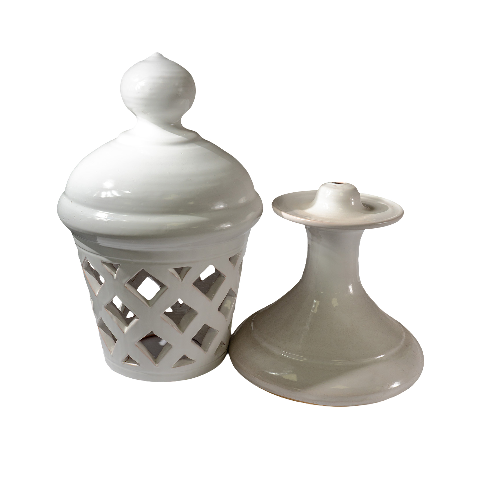 lampada toscana (2) copia.webp