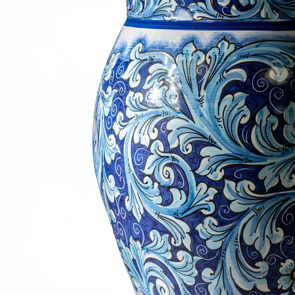 Portaombrelli 75x40 (2) copia.webp