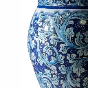 Portaombrelli 75x40 (2) copia.webp