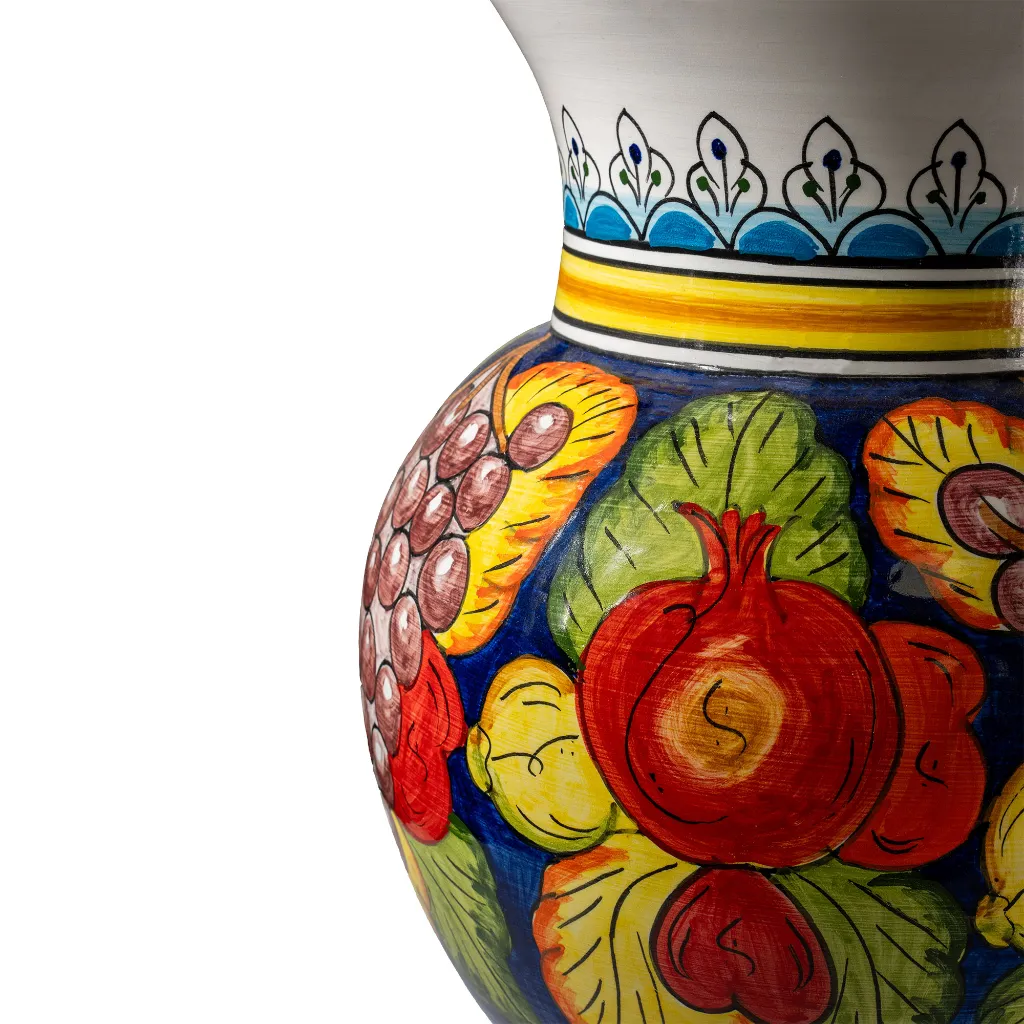 porta ombrelli 58x40 (2) copia.webp