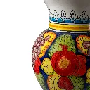 porta ombrelli 58x40 (2) copia.webp