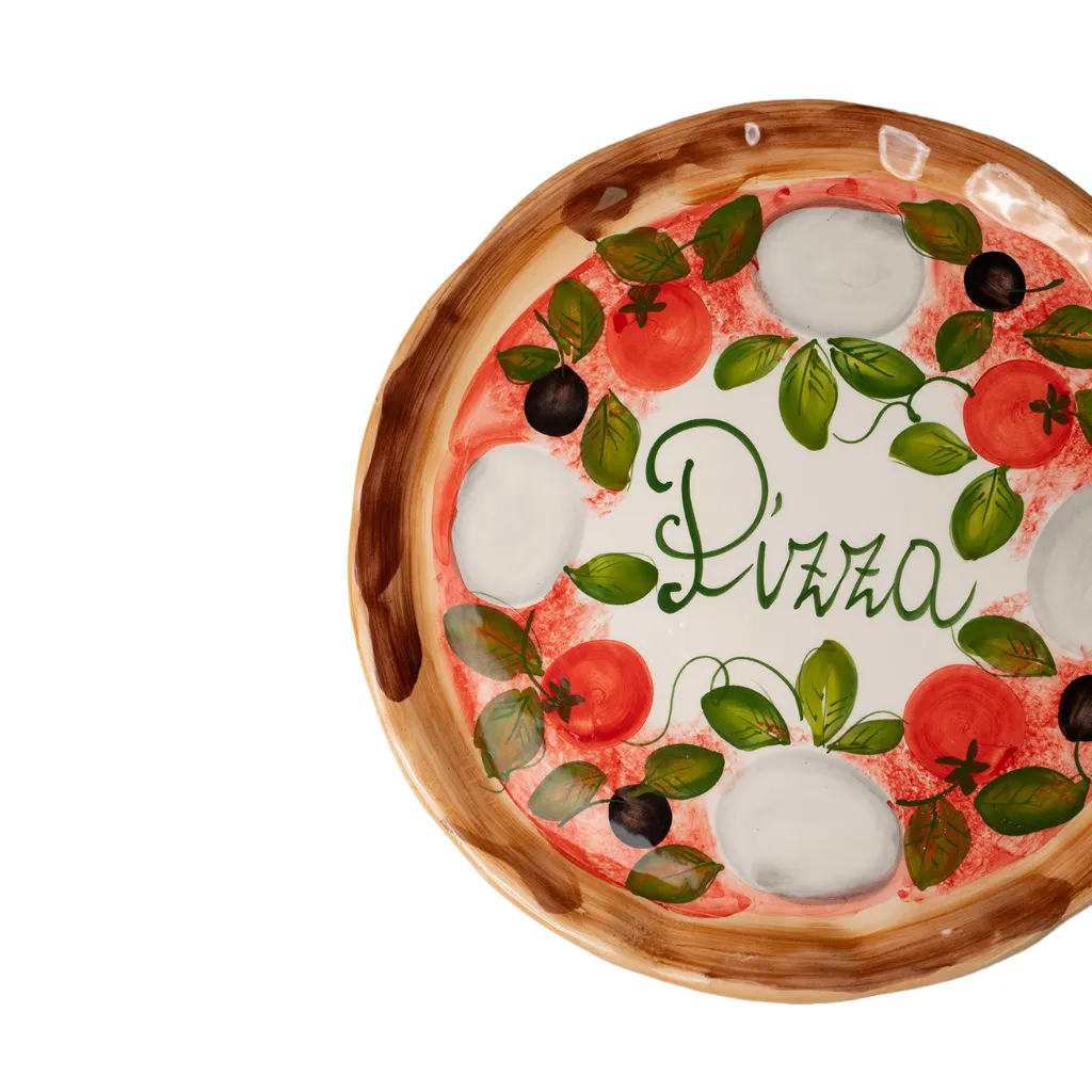 Piatto pizza 2 copia.webp