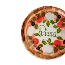 Piatto pizza 2 copia.webp