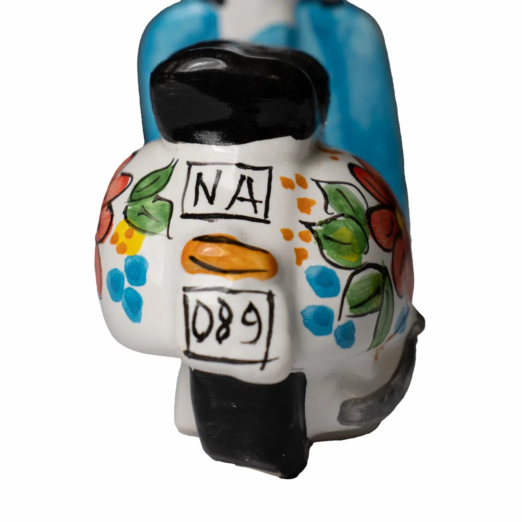 Vespa d'epoca 2 copia.webp