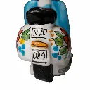 Vespa d'epoca 2 copia.webp