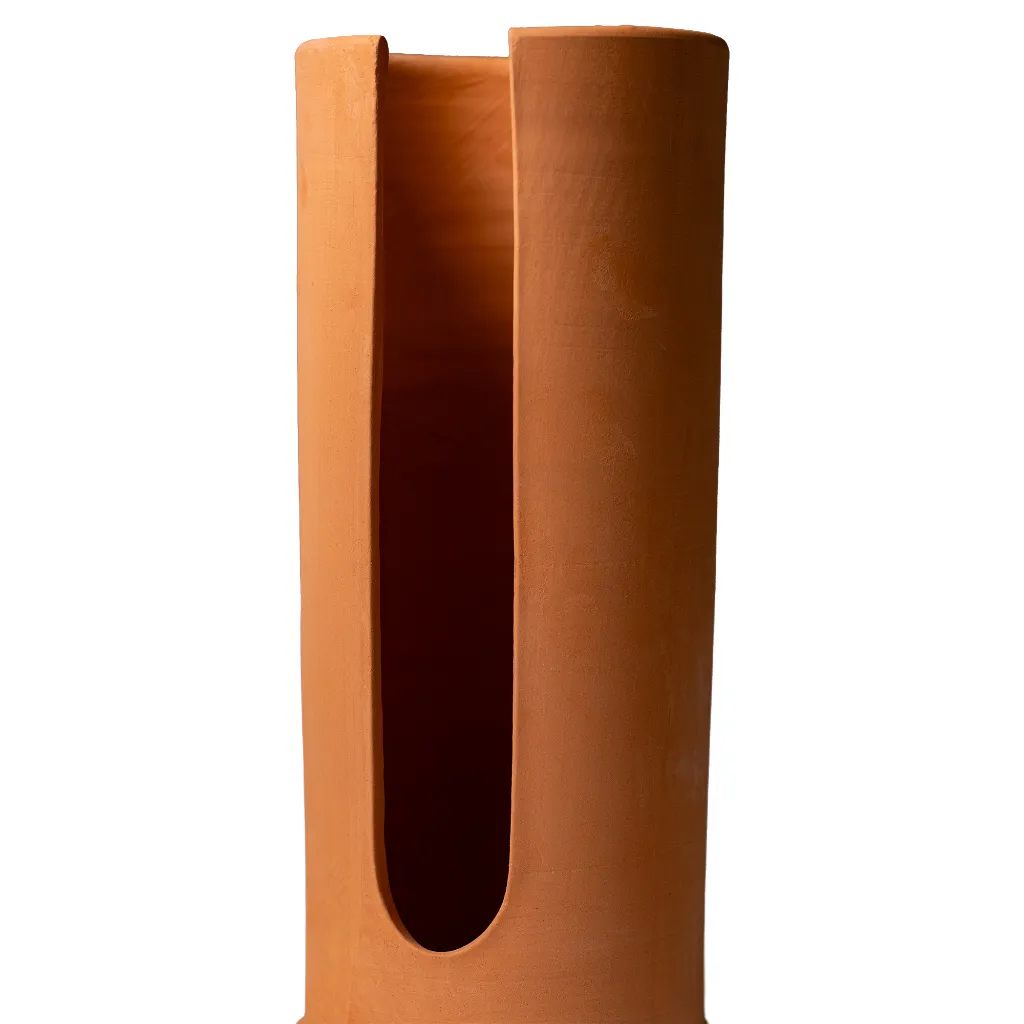 Portabicchieri grande 2 copia.webp