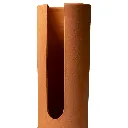 Portabicchieri grande 2 copia.webp