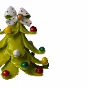 alberello grande (2).webp