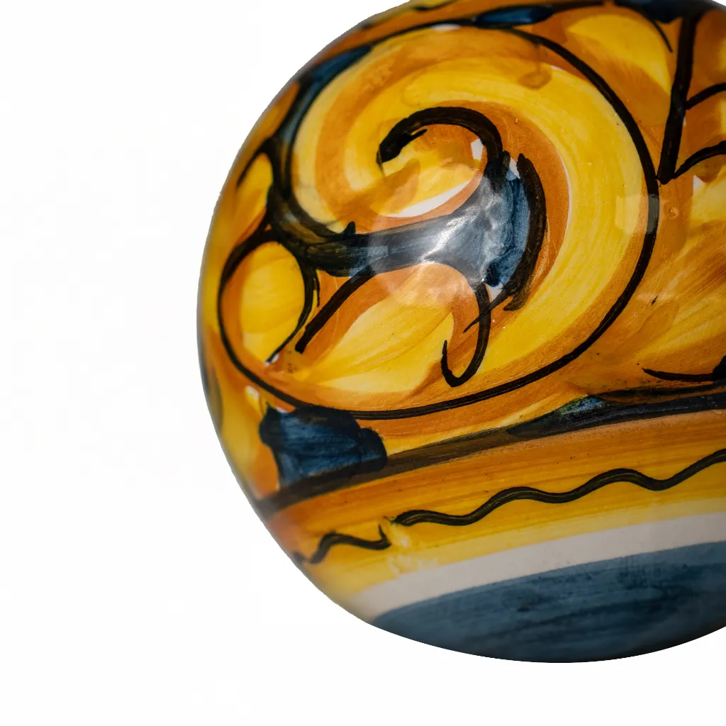 pallina di natale 8 cm (2) copia.webp