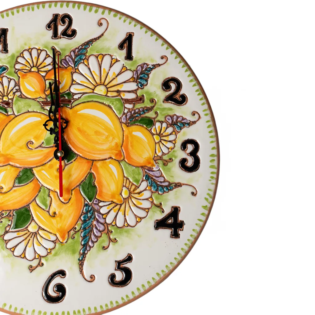 orologio 35 cm 2 copia.webp