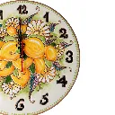 orologio 35 cm 2 copia.webp