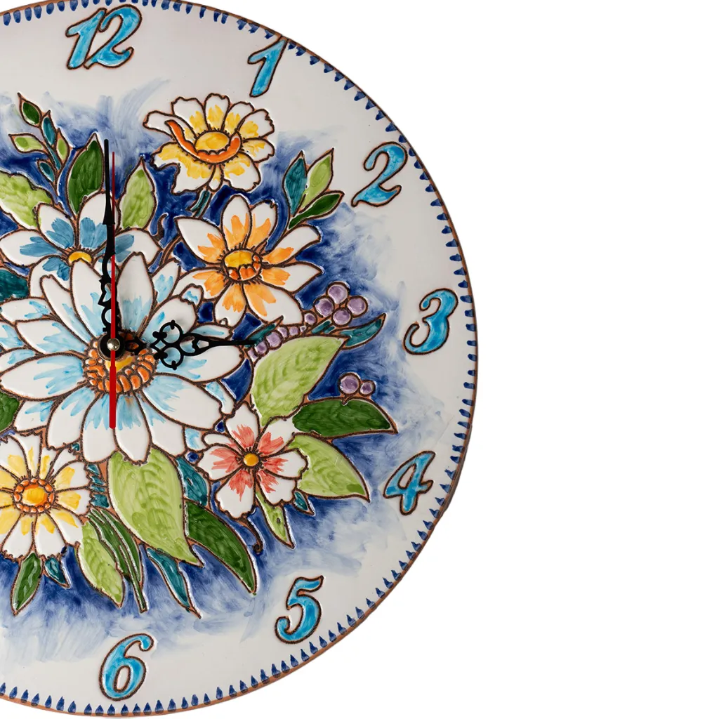 orologio 30 cm 2 copia.webp