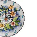 orologio 30 cm 2 copia.webp