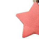 Stella per albero (2) copia.webp