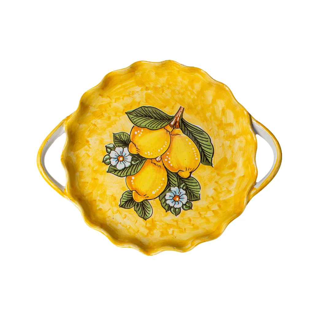 kit tazzine con zuccheriera (2) copia.webp