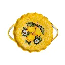 kit tazzine con zuccheriera (2) copia.webp