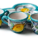 kit piattino 3 tazze (2) copia 2.webp