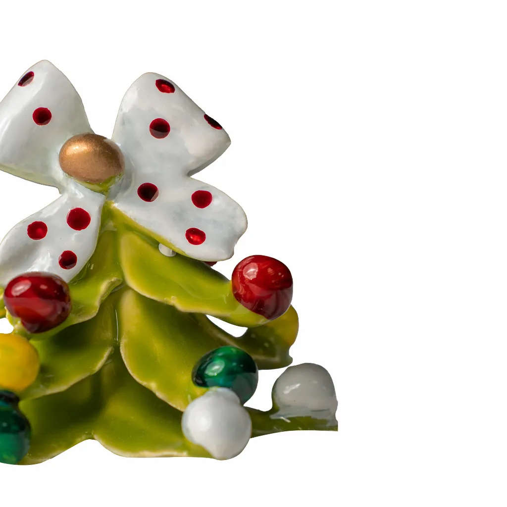 alberello piccolo (2) copia.webp