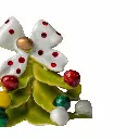 alberello piccolo (2) copia.webp