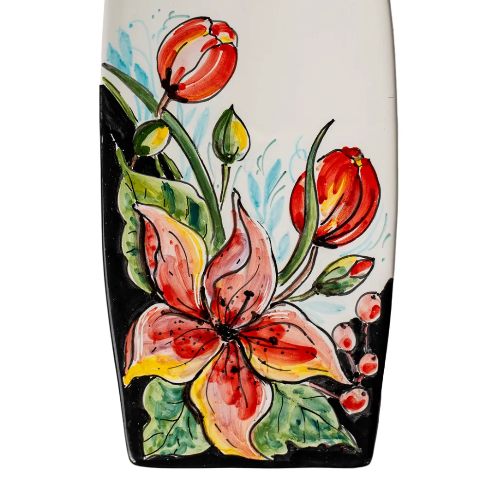 sprolunga fiori 52x22 2 copia.webp