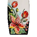 sprolunga fiori 52x22 2 copia.webp