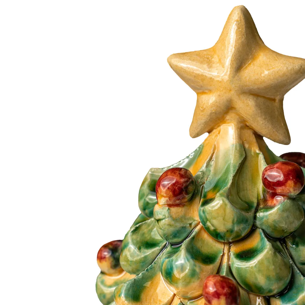 albero pigna (2) copia.webp