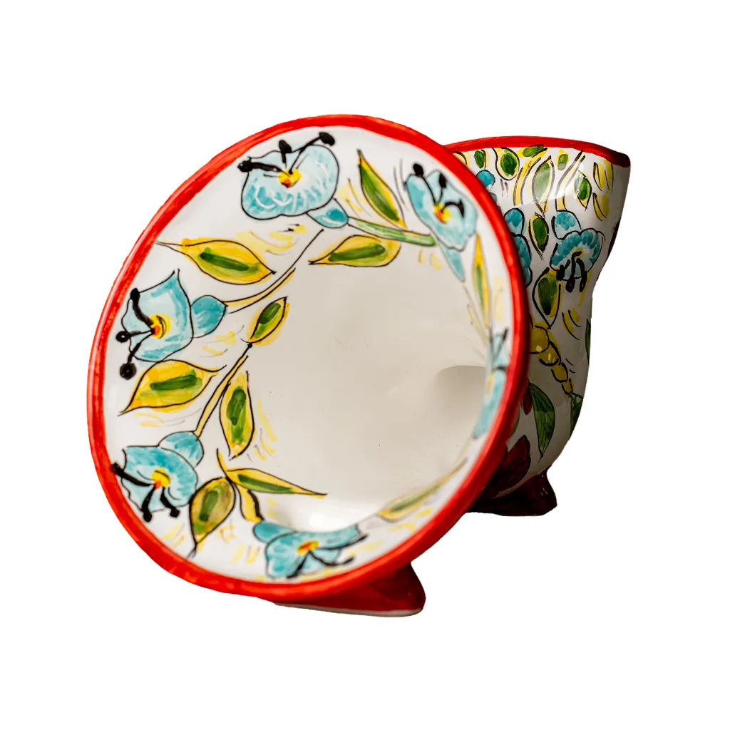 Corno amplificato 20x22 (2) copia.webp