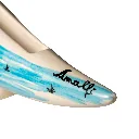 Corno amplificato Amalfi (2) copia.webp