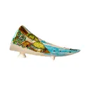 Corno Amplificato Amalfi 30x18