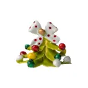 Alberello piccolo 8x8