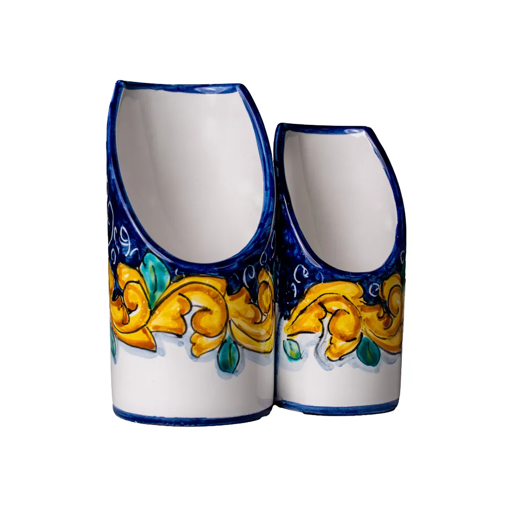 Portabicchieri piccolo 16x7