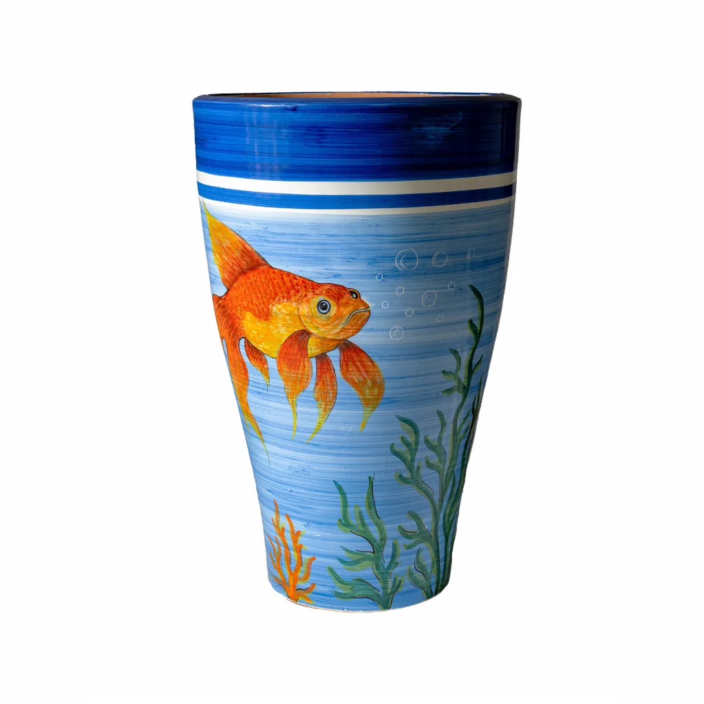 Vaso 60x40
