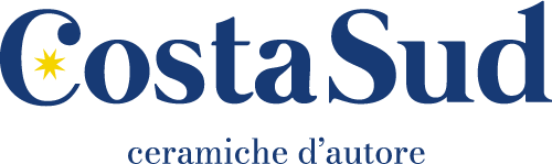 Costa Sud Ceramiche Artigianali